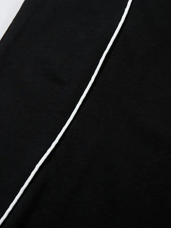 Tee "Grand Prix" – Limited Choize