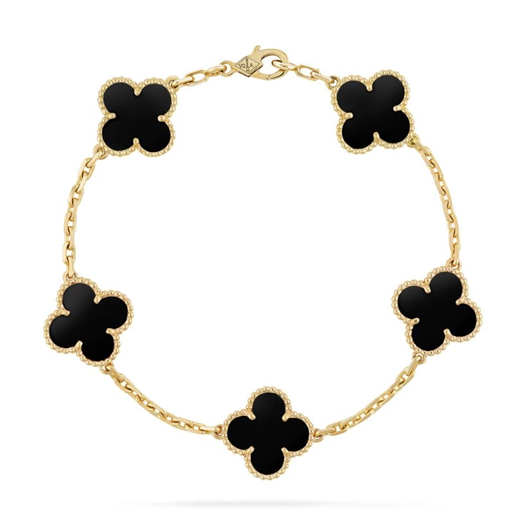 Clover Elite Negro