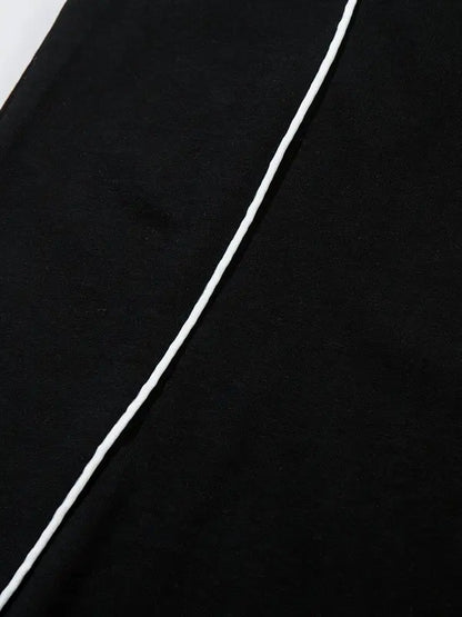 Tee "Grand Prix" – Limited Choize