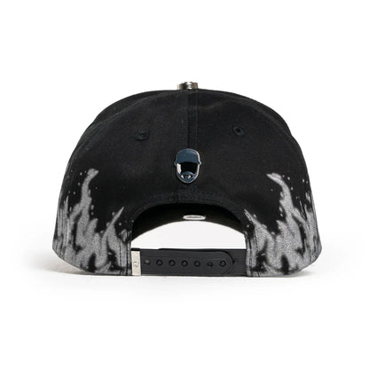 Scream - Barbas Hats