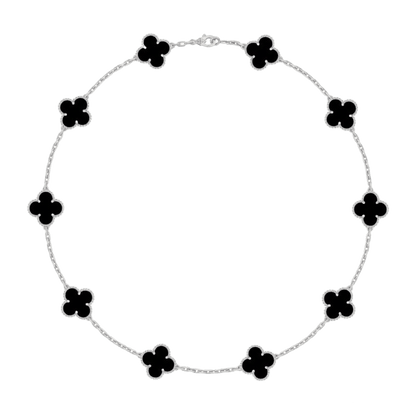 The Shadow Icon Necklace