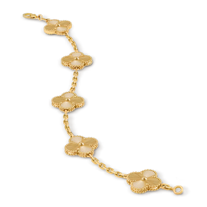 The Midas Icon Bracelet