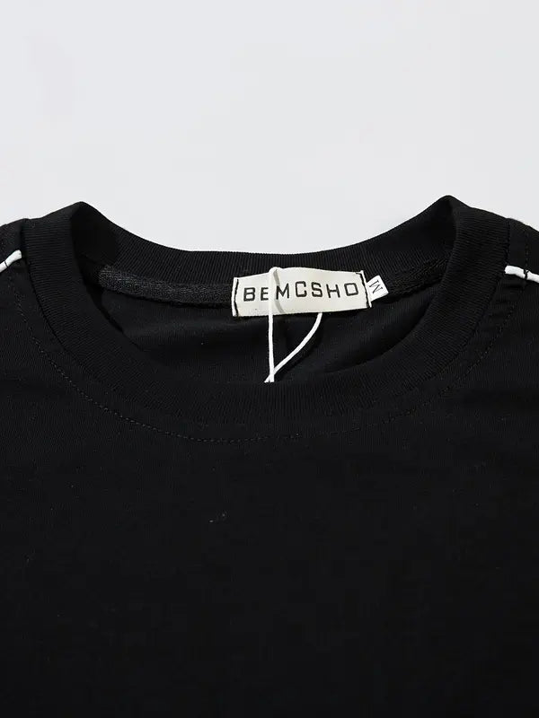 Tee "Grand Prix" – Limited Choize