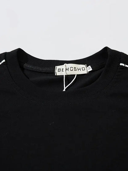 Tee "Grand Prix" – Limited Choize