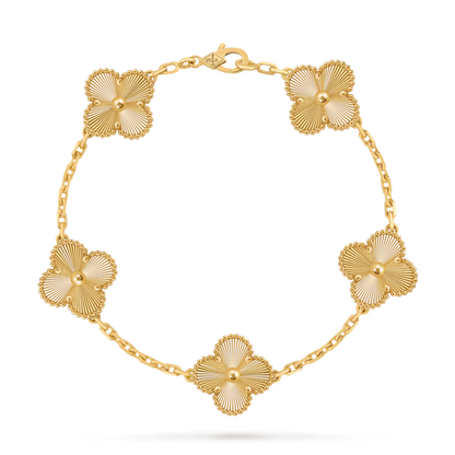The Midas Icon Bracelet